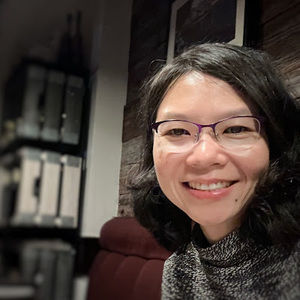 Meet your Posher, Suehlan